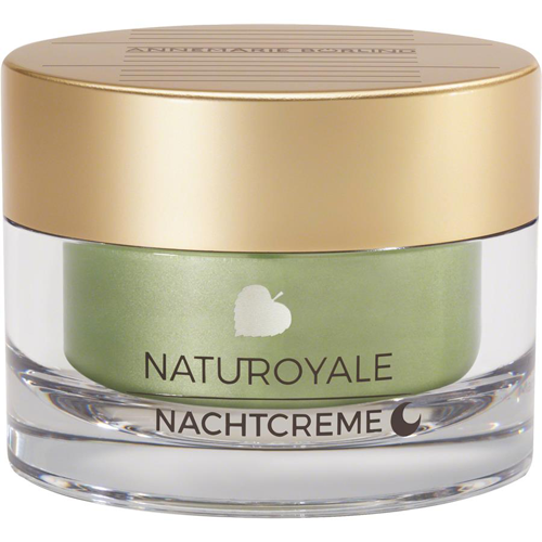 Annemarie_Börlind_Naturoyale_Biolifting_Nachtcreme_7375