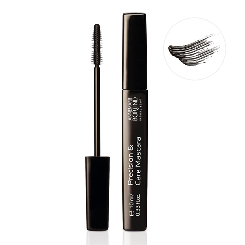 Annemarie_Börlind_Precision_Care_Mascara_Schwarz