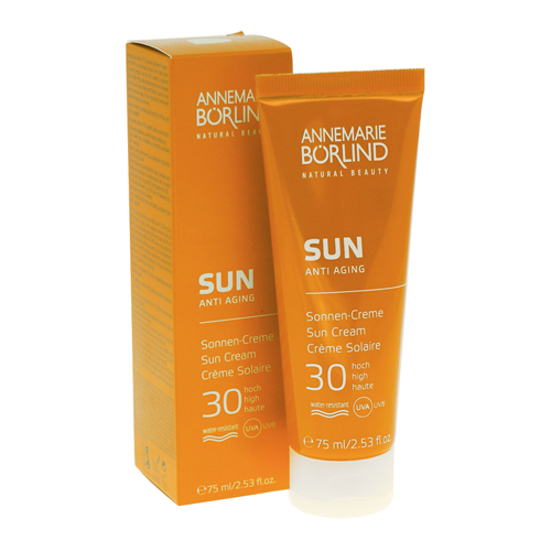 Annemarie_Börlind_Sonnencreme_lsf30_7358