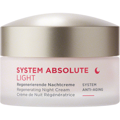 Annemarie_Börlind_System_Absolute_Light_Nachtcreme_7424