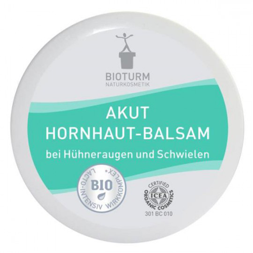 Bioturm_Akut_Hornhaut_Balsam_02