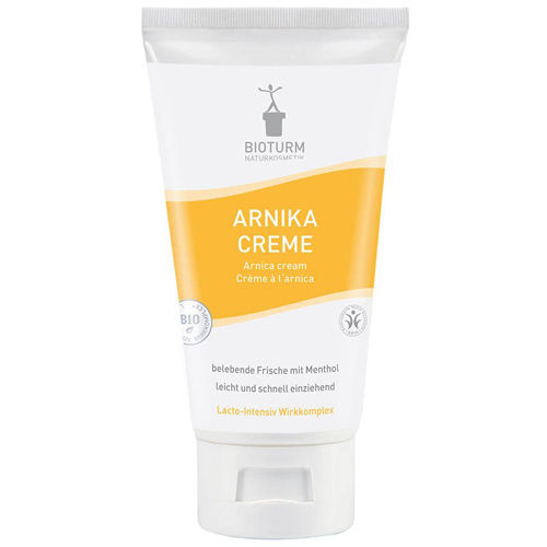 Bioturm_Arnika_Creme_Nr45_2666