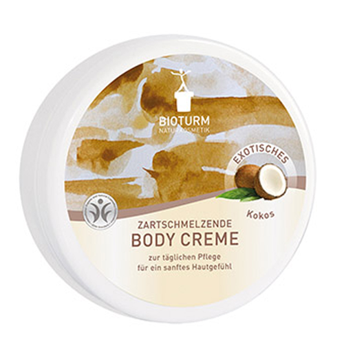 Bioturm_Body_Creme_Kokos_8003