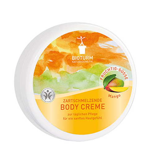 Bioturm_Body_Creme_Mango_8001