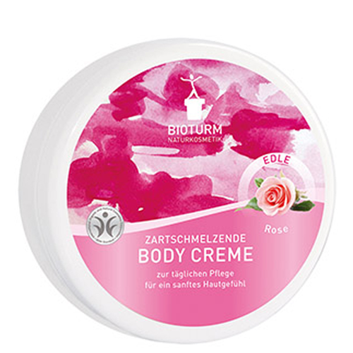 Bioturm_Body_Creme_Rose_Nr62_2670
