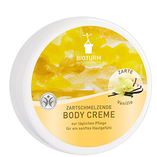 Bioturm_Body_Creme_Vanille_Nr60_2671