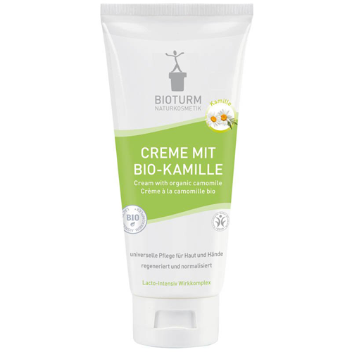 Bioturm_Creme_mit_Bio_Kamille_Nr35_278