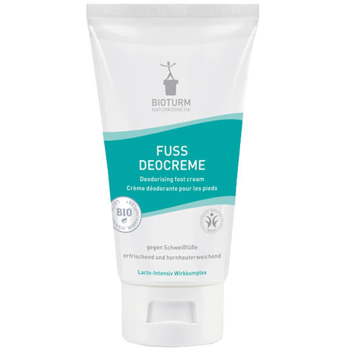 Bioturm_Fuß_Deocreme_8010