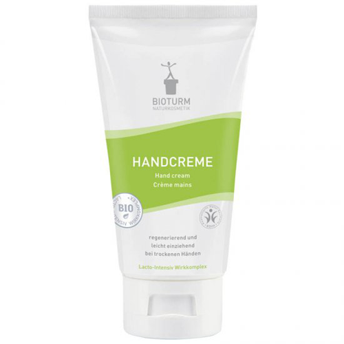 Bioturm_Handcreme_Nr52_2677