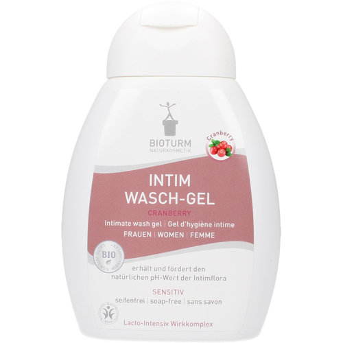 Bioturm_Intim_Waschgel_Cranberry_für_Frauen