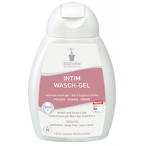 Bioturm_Intim_Waschgel_für_Frauen_Nr26_2693