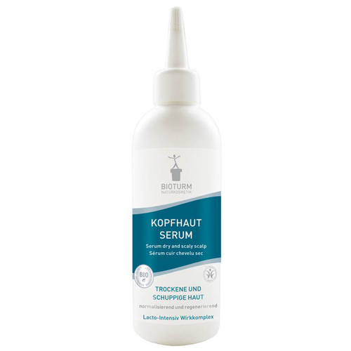 Bioturm_Kopfhaut_Serum_Nr5_7989l