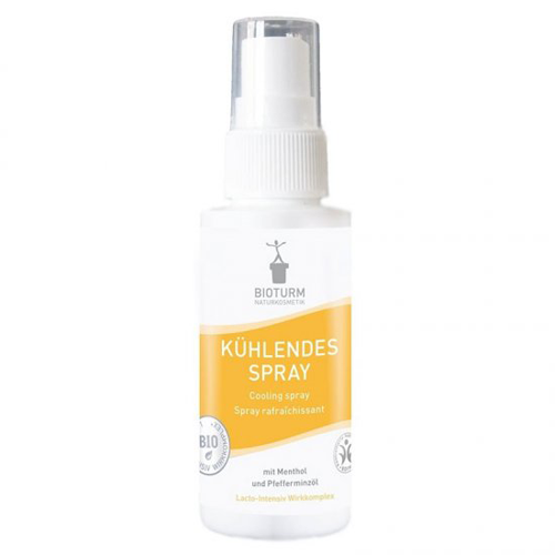 Bioturm_Kühlendes_Spray_Nr49_2699