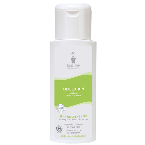 Bioturm_Lipidlotion_Nr3_2674