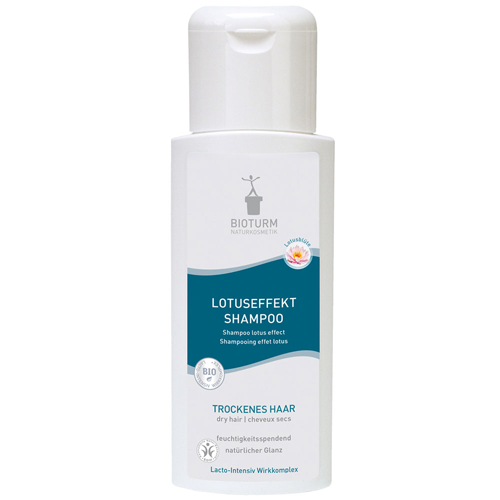 Bioturm_Lotuseffekt_Shampoo_280