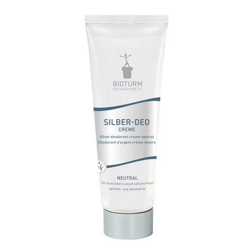 Bioturm_Silber_Deo_Creme_Neutral_Nr39_2676