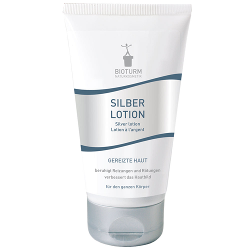 Bioturm_Silber_Lotion_Nr36_518