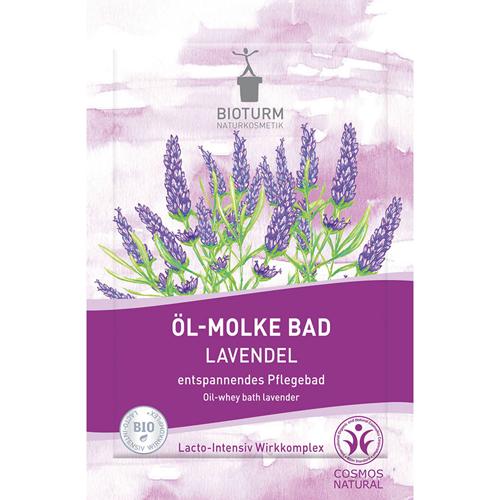 Bioturm_ol_Molke_Bad_Lavendel