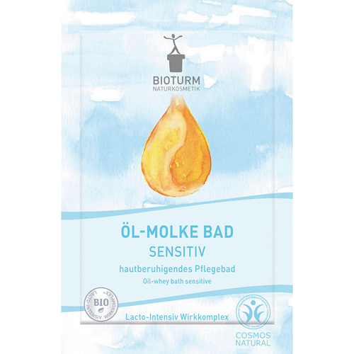 Bioturm_ol_Molke_Bad_Sensitiv