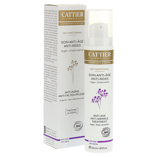 Cattier_Anti_Aging_Anti_Falten_Pflege
