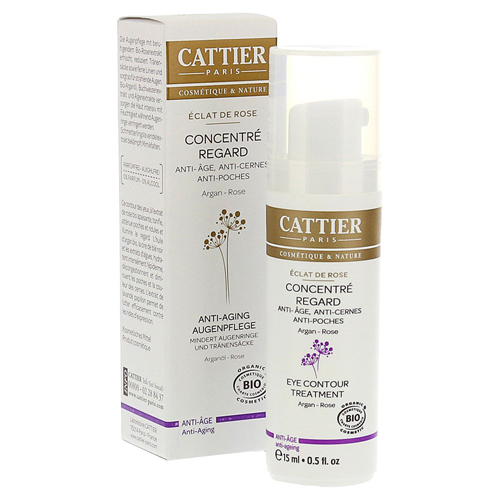 Cattier_Anti_Aging_Augenpflege