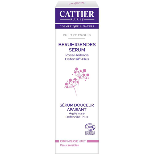 Cattier_Beruhigendes_Serum