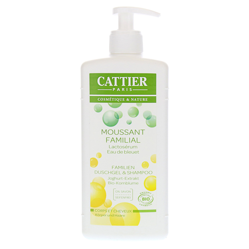 Cattier_Familien_Duschgel_Shampoo