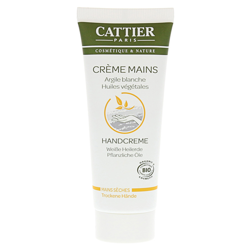 Cattier_Handcreme_Weiße_Heilerde