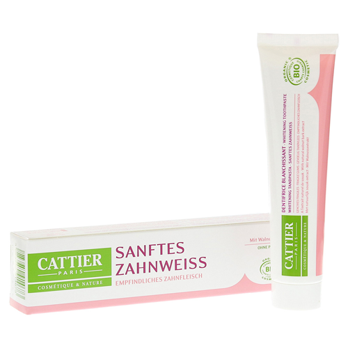 Cattier_Sanftes_Zahnweiss