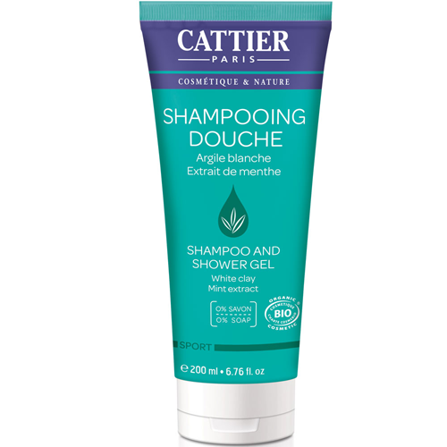 Cattier_Sport_Shampoo_Duschgel