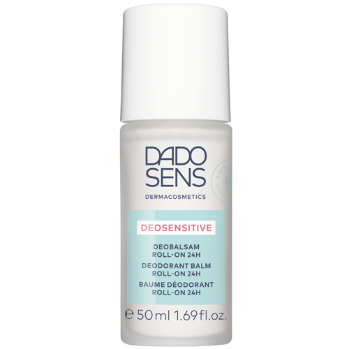 Dado_Sens_DeoSensitive_Deo_Balsam_Roll_on_24h_9897