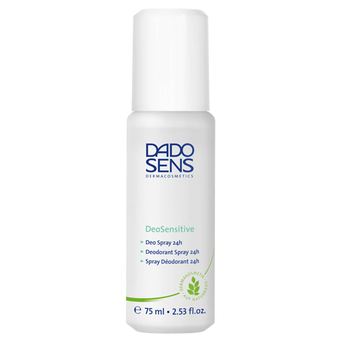 Dado_Sens_DeoSensitive_Deo_Spray_24h