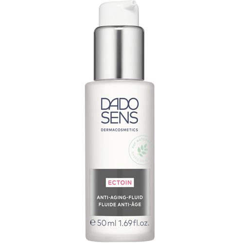 Dado_Sens_Ectoin_Anti_Aging_Fluid_9875