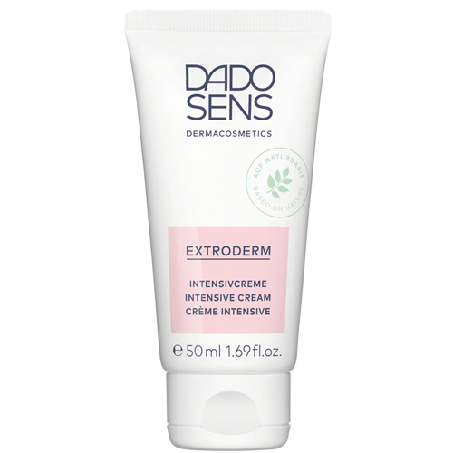 Dado_Sens_ExtroDerm_Intensivcreme_9881