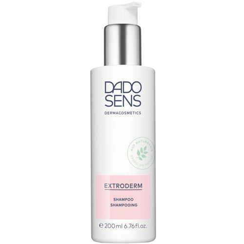 Dado_Sens_ExtroDerm_Shampoo_9906