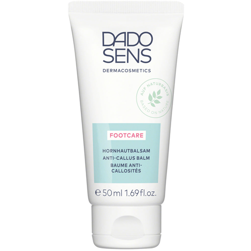 Dado_Sens_Footcare_Hornhautbalsam_9900