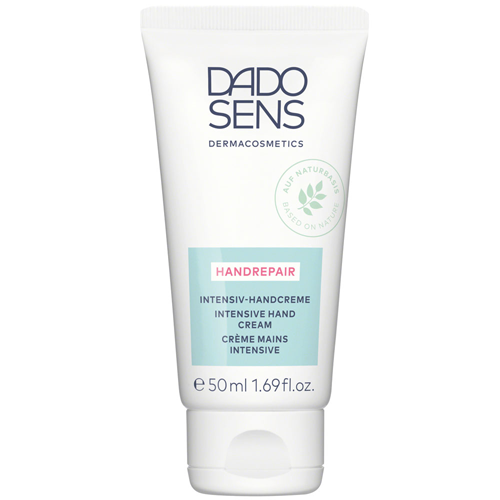 Dado_Sens_Handrepair_Intensive_Hand_Cream_9899