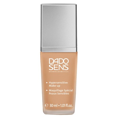 Dado_Sens_Hypersensitive_Make_Up_Almond