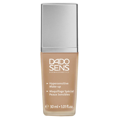 Dado_Sens_Hypersensitive_Make_Up_Beige