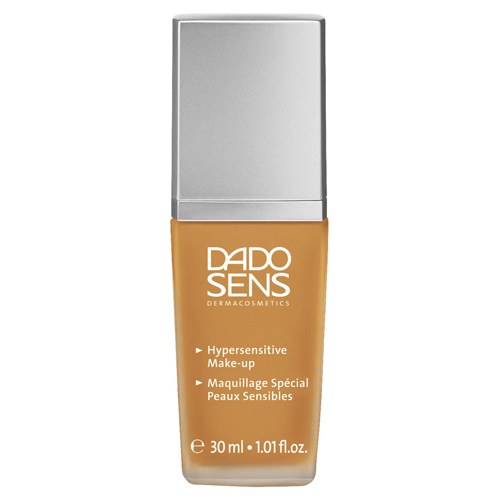 Dado_Sens_Hypersensitive_Make_Up_Hazel