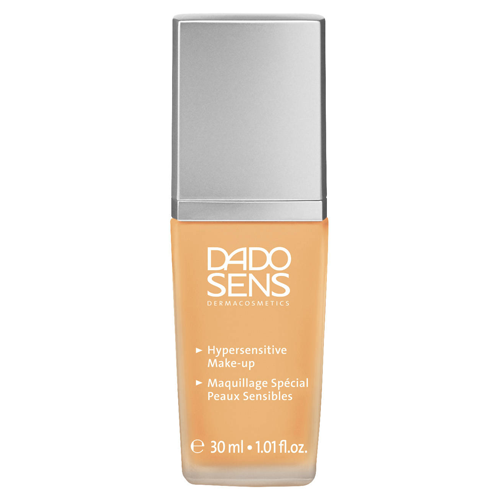 Dado_Sens_Hypersensitive_Make_Up_Natural