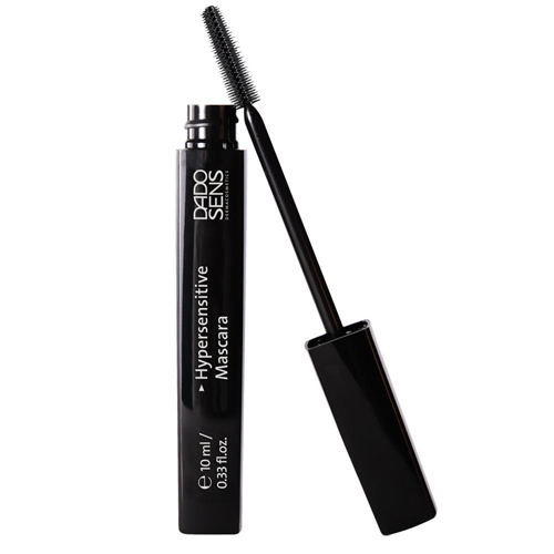 Dado_Sens_Hypersensitive_Mascara_Black