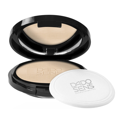 Dado_Sens_Hypersensitive_Puder