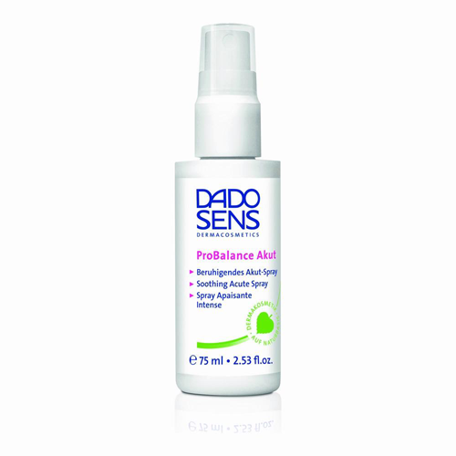 Dado_Sens_ProBalance_Akut_Beruhigendes_Akut_Spray