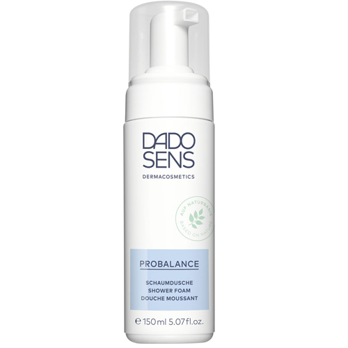 Dado_Sens_ProBalance_Schaumdusche_9867