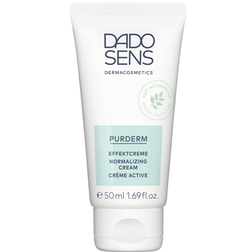 Dado_Sens_PurDerm_Effektcreme_9885