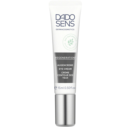 Dado_Sens_Regeneration_E_Augencreme_9888