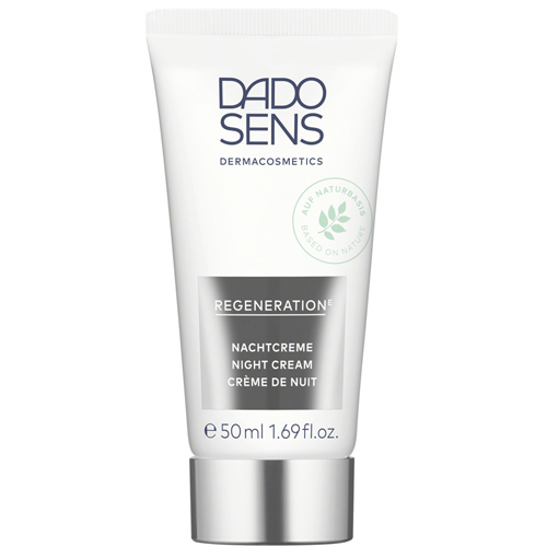 Dado_Sens_Regeneration_E_Nachtcreme_9879