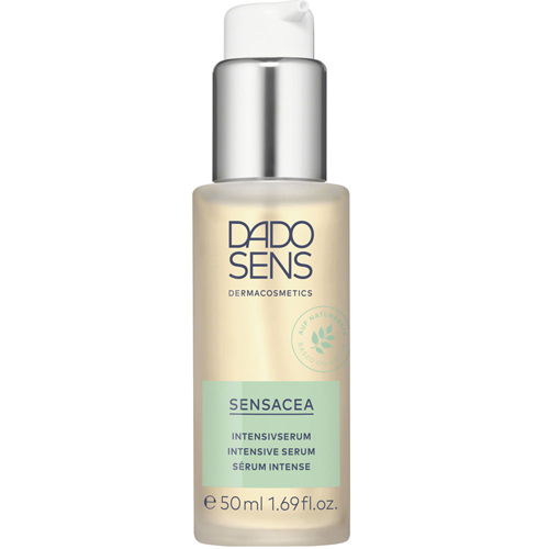 Dado_Sens_Sensacea_Intensivserum_9877