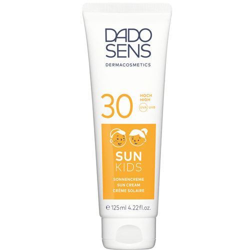 Dado_Sens_Sun_Sonnencreme_Kids_LSF30_9902